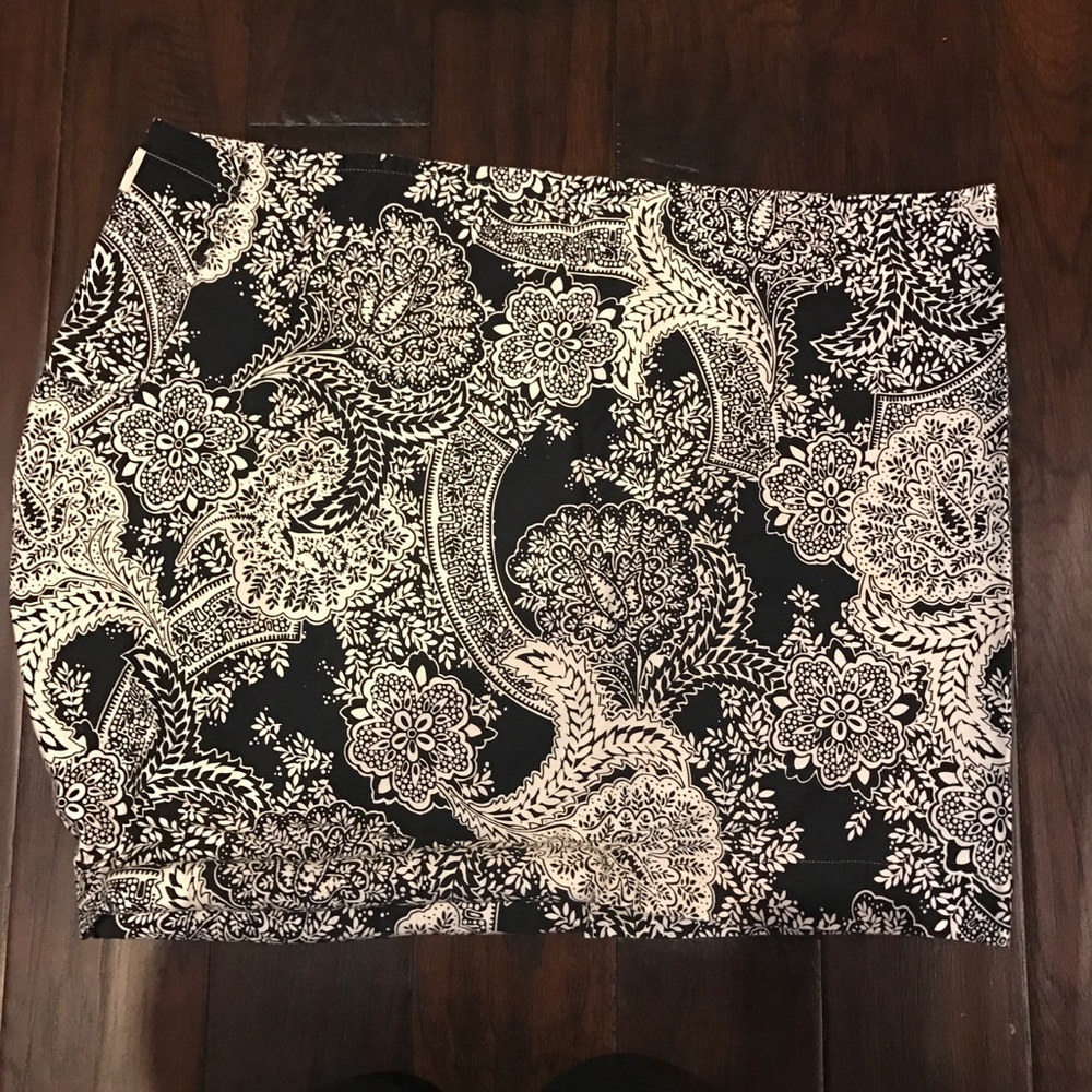 Peanut Shell baby sling